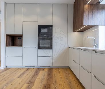 Apartamento T3 em Lisboa - Photo 5