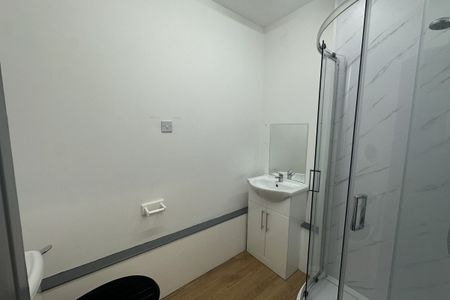 Holmsey Green - Photo 5