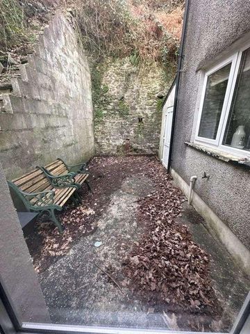 Aberbeeg Road, Abertillery, NP13 - Photo 3