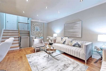 For Lease - 65 Holcolm Road Unit# Upper, Toronto, Ontario - Photo 4