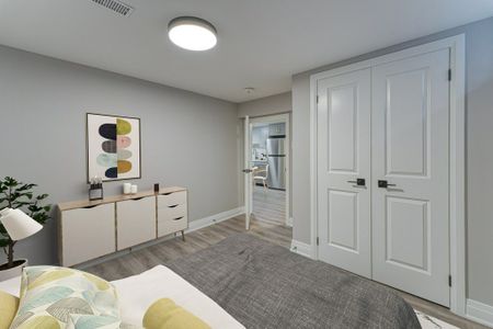 For Lease - 1344 Waverley Crescent Unit# 2, Kingston, Ontario - Photo 4