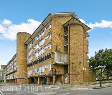 Cator Street, LONDON - Photo 6