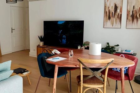 BEAU 2 PIECES MEUBLE - SAINT BARTHELEMY - Photo 4