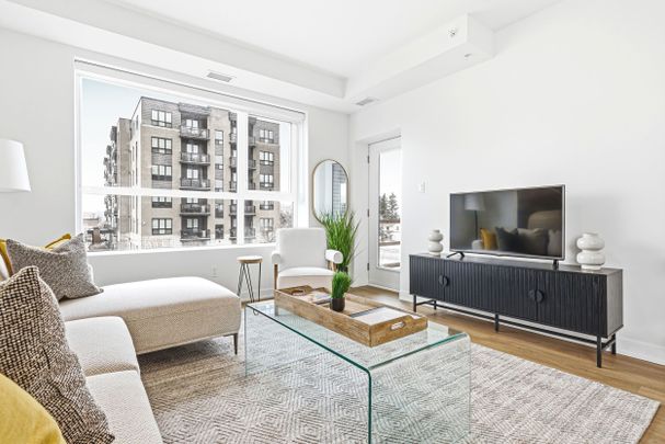 For Lease - 155 Greenbrier Road Unit# 204, Cambridge, Ontario - Photo 1