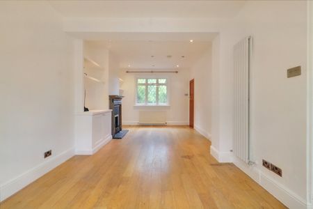 Uxbridge Road, Harrow, HA3 - Photo 5