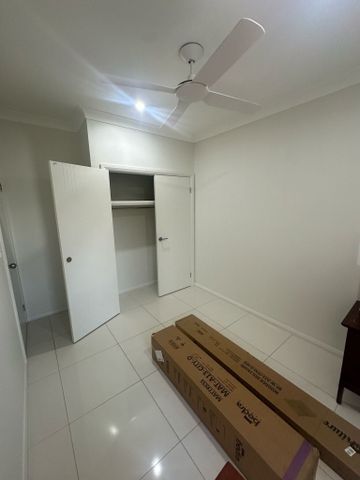 Ropes Crossing - Photo 3