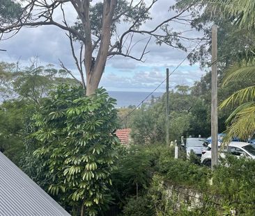 2 bedroom Cottage - Photo 1