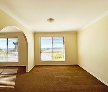 Available Now Is This Elevated Home with Breathtaking Views – Perfe... - Photo 2