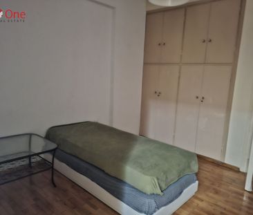 Διαμέρισμα για ενοικίαση Πασαλιμάνι (Καστέλλα - Πασαλιμάνι) - Photo 2