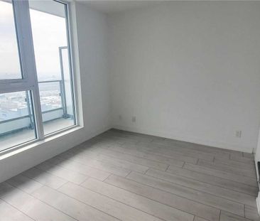 For Lease - 950 Portage Parkway Unit# 4707, Vaughan, Ontario - Photo 2