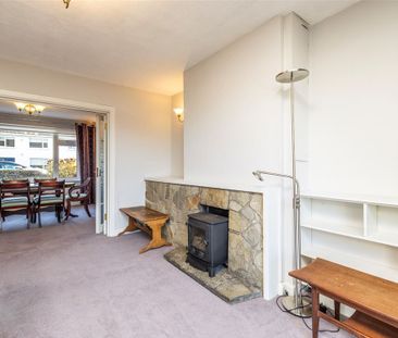 29 Beaumont Drive, Churchtown, Dublin 14 - Photo 1