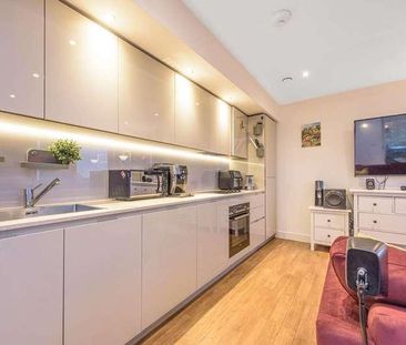 Hoy Close, Colindale, NW9 - Photo 6