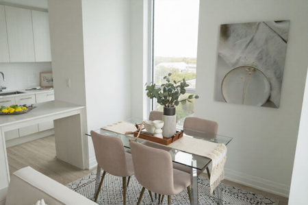 For Lease - 286 Main Street Unit# 715, Toronto, Ontario - Photo 5