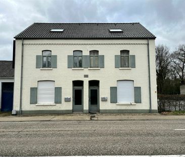 Te huur / Appartement - Foto 4