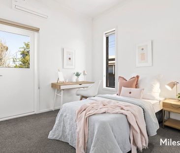 1/14-16 Rosanna Road, Heidelberg - Photo 3