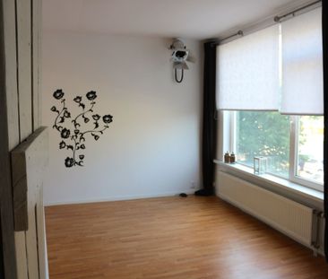 Te huur: Appartement Veenendaalkade in Den Haag - Foto 1