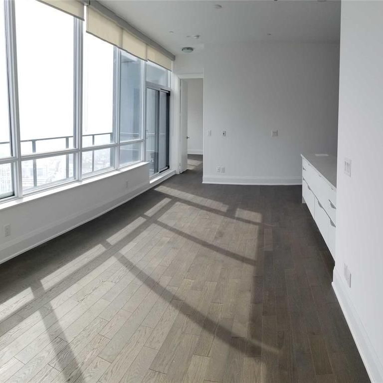 For Lease - 36 Park Lawn Road Unit# 4408, Toronto, Ontario - Photo 1