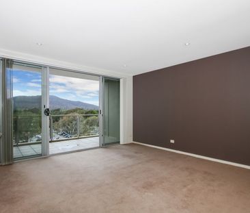 61/219 Northbourne Ave,Turner - Photo 5