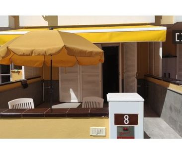 1 room luxury Apartment for rent in Arona, Canary Islands - Photo 5