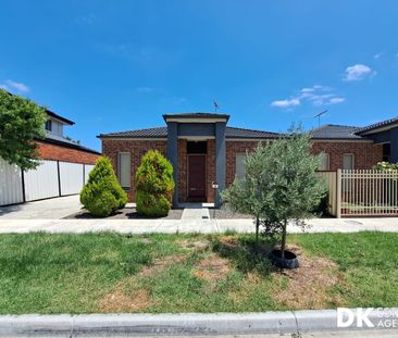 5 Wasley Street, Albion 2 Bedrooms and 1 Toilets, 1 car spaces - Photo 4