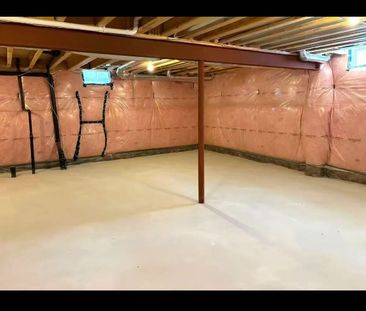 For Lease - 2952 GRINDSTONE Crescent, Pickering, Ontario - Photo 1