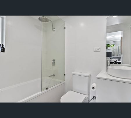 1/464a Nelson Road, Mount Nelson, Tas 7007 - Photo 5