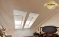 Prenájom 4 izb apartmánu A6.11 v rezidenčnom dome Hlboká - Staré Meso - Photo 3