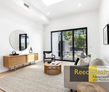 31a Charlton Street, Lambton - Photo 1