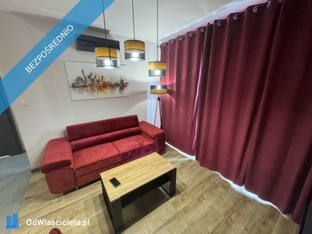 Warszawa, Ursus, Habicha - Photo 4