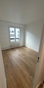 BOULOGNE BILLANCOURT - Photo 4