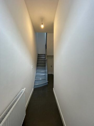 Huis te huur in Gent - Foto 4