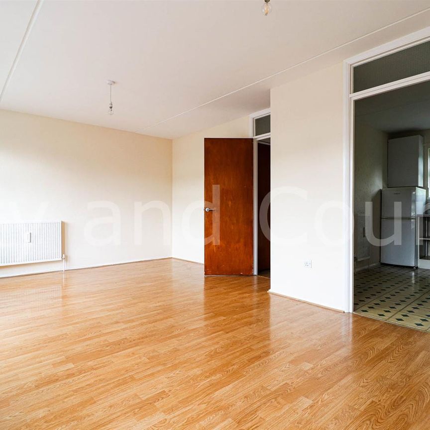 Grove Court, Woodston, Peterborough, PE2 9AS - Photo 1
