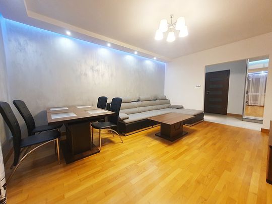 2 pokoje | Osiedle Szydłówek | Dębowa | Kielce - Photo 1