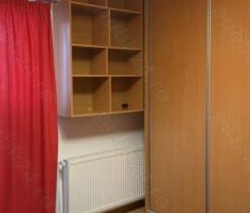 Apartament de inchiriat Sibiu, Turnisor | 2 camere | parcare - Photo 6