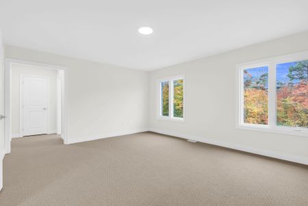 For Lease - 76 Ruby Ridge, Oro-Medonte, Ontario - Photo 4