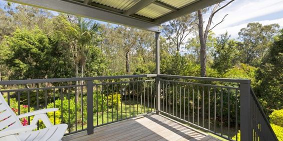 Cosy Cottage - Photo 3