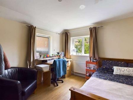 Beatty Avenue, Coldean, BN1 - Photo 3