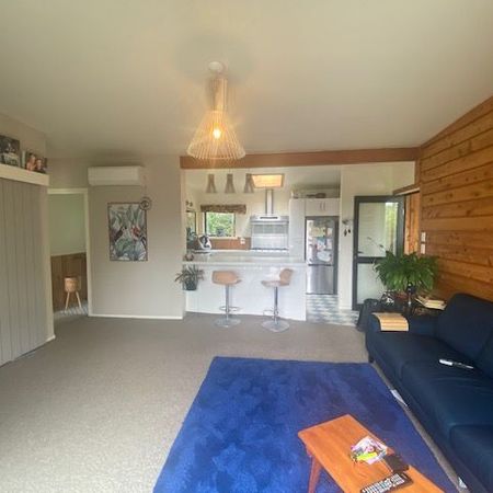 2 Bedroom Unit - Cosy - Photo 3