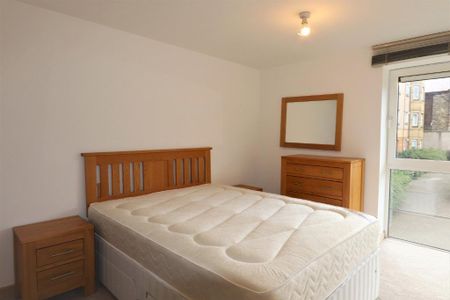 2 bedroom house to rent - Photo 4