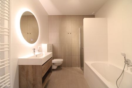 Te huur: Appartement De Run in Veldhoven - Photo 4