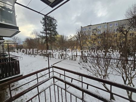 Centrum, Ostrowiec Świętokrzyski - Zdjęcie 5