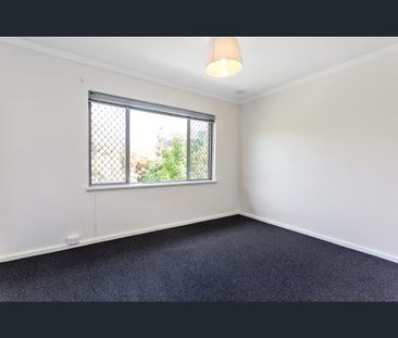 12/2 HEPPINGSTONE STREET, South Perth, WA 6151 - Photo 3