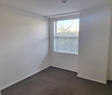 Ground floor Apartment 2 Bedrooms - Photo 2