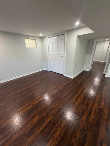 For Lease - 15 Macleod Street, Toronto, Ontario - Photo 3
