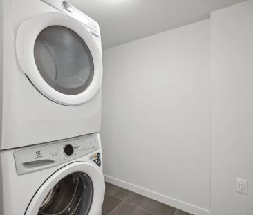 Fynn — 3 Bed + 2 Bath + Flex - TH3A - Photo 5