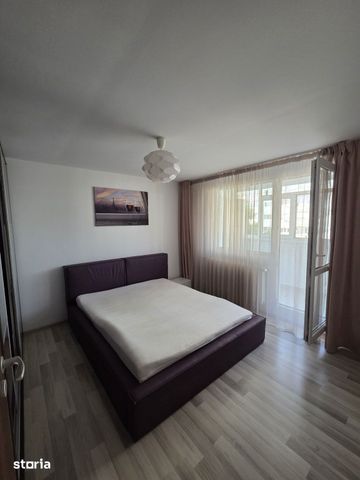 Apartament 3 camere cu loc de parcare – Trapezului - pet friendly - Photo 5