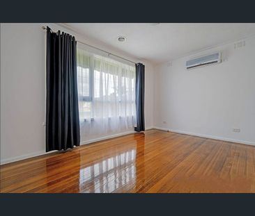 36 Wonganella Drive, Keilor East, Vic 3033 - Photo 6
