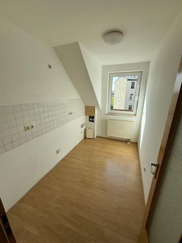 Ottenberg Str. ., 39106 Magdeburg - Photo 5