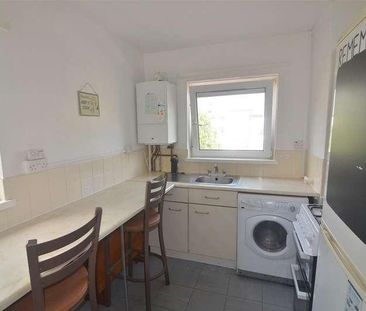 Eldon Street, Southsea, PO5 - Photo 4