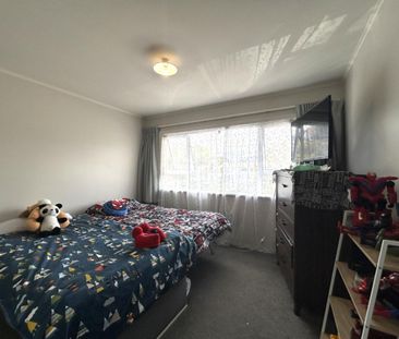 Warm 3 Bedroom Home Close to Nelson City - Photo 4